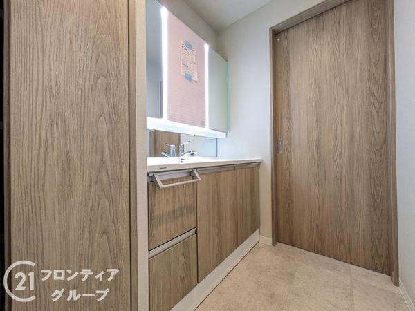 甲南コーポラス　中古マンション