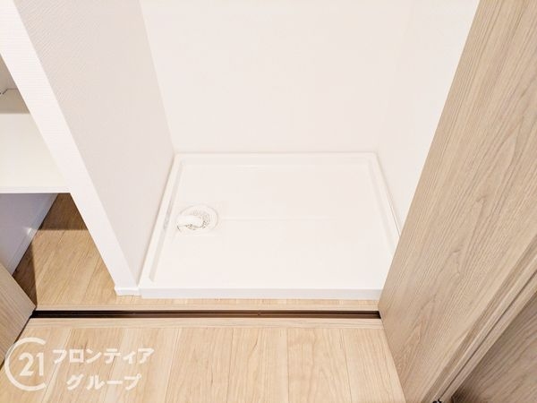 甲南コーポラス　中古マンション
