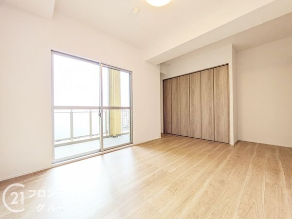 甲南コーポラス　中古マンション
