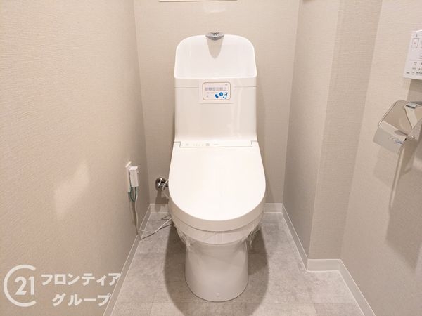 甲南コーポラス　中古マンション