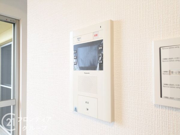 甲南コーポラス　中古マンション