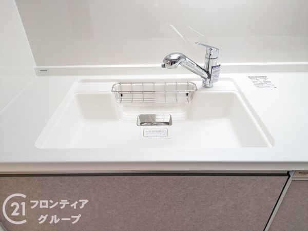甲南コーポラス　中古マンション