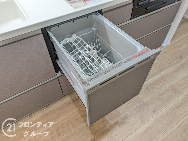 甲南コーポラス　中古マンション