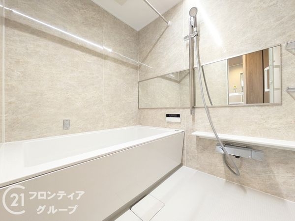 甲南コーポラス　中古マンション