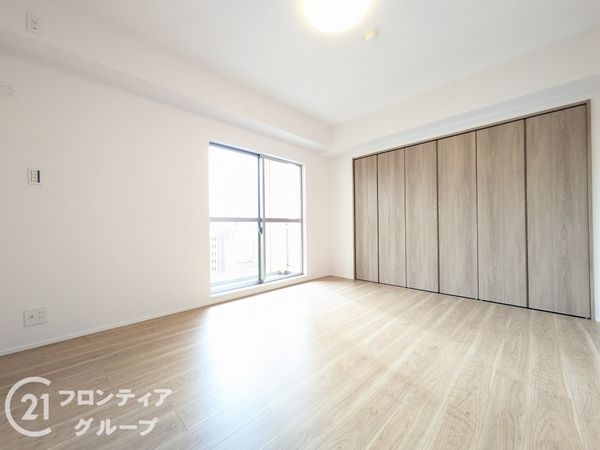 甲南コーポラス　中古マンション