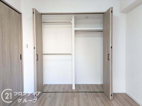 日商岩井三宮マンション　中古マンション