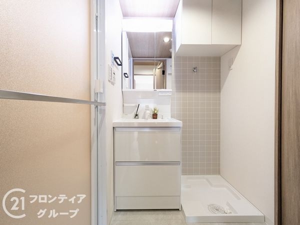 日商岩井三宮マンション　中古マンション