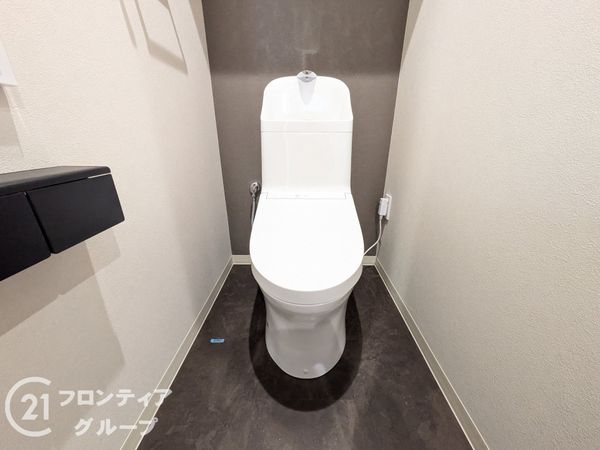 日商岩井三宮マンション　中古マンション