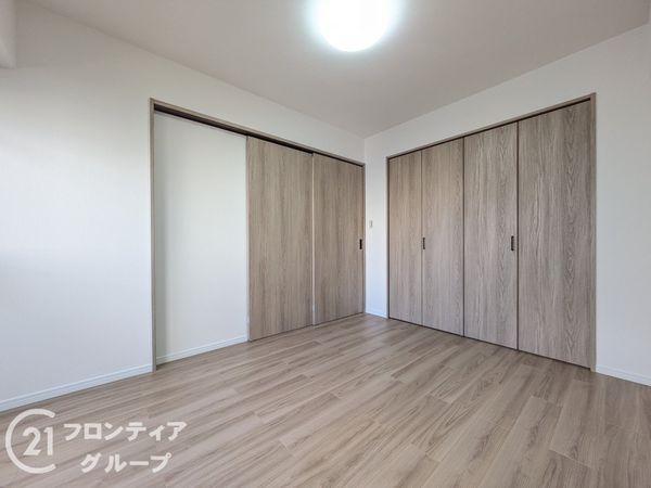 日商岩井三宮マンション　中古マンション