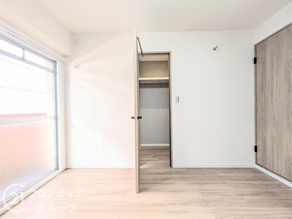 日商岩井三宮マンション　中古マンション