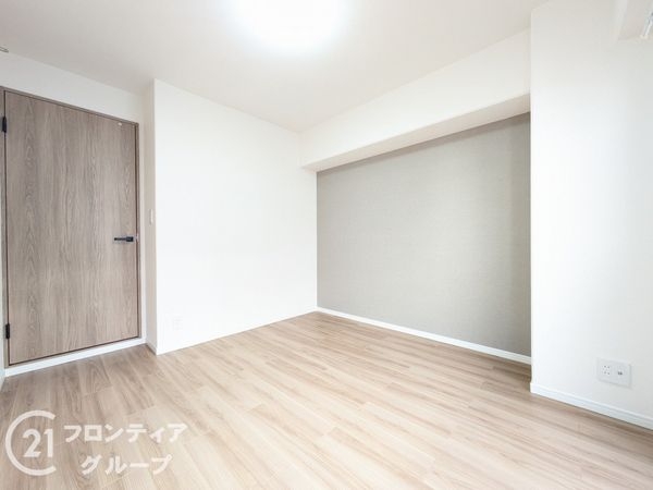 日商岩井三宮マンション　中古マンション