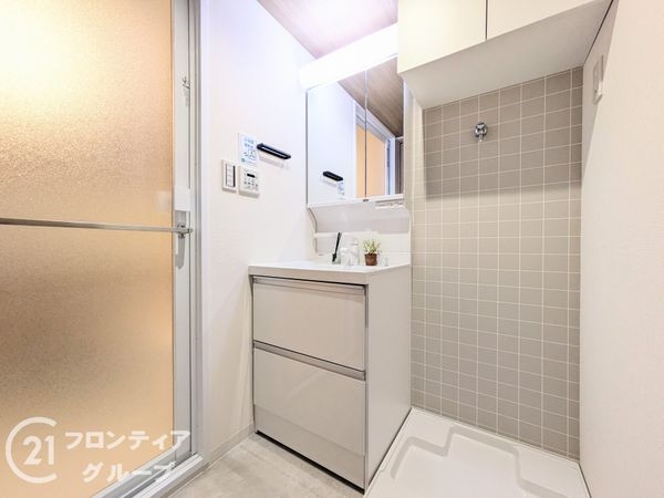 日商岩井三宮マンション　中古マンション