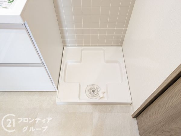 日商岩井三宮マンション　中古マンション