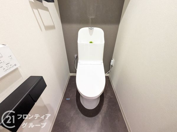 日商岩井三宮マンション　中古マンション
