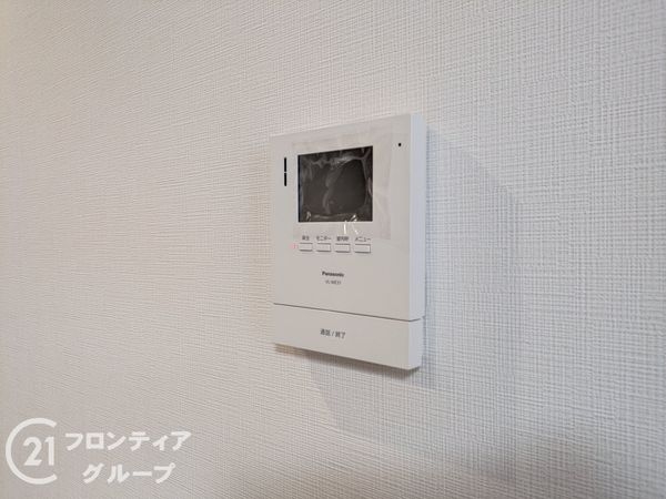 日商岩井三宮マンション　中古マンション