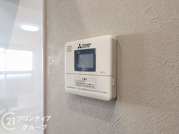 日商岩井三宮マンション　中古マンション