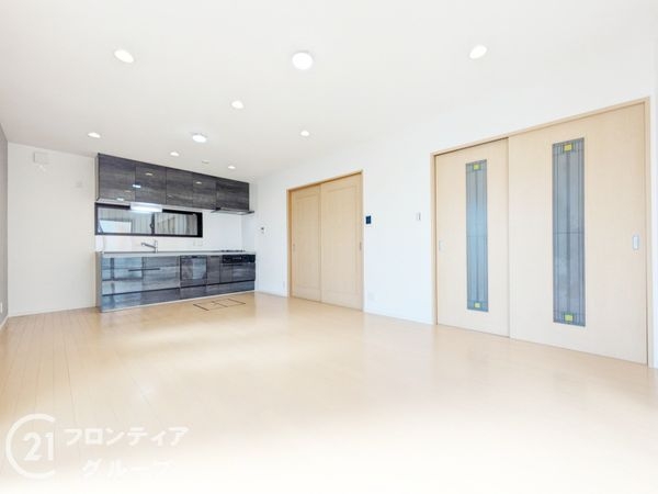 神戸市兵庫区千鳥町２丁目　中古一戸建て