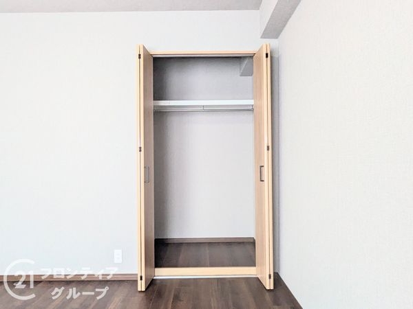 万葉ハイツ元町中古マンション
