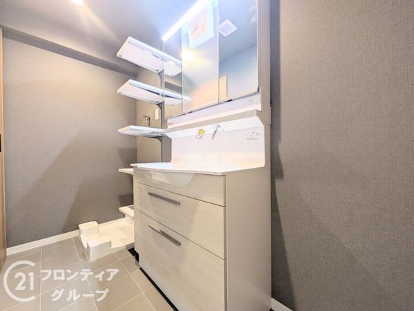 万葉ハイツ元町中古マンション