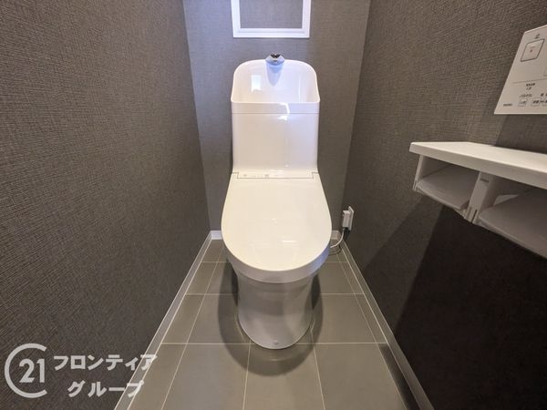 万葉ハイツ元町中古マンション