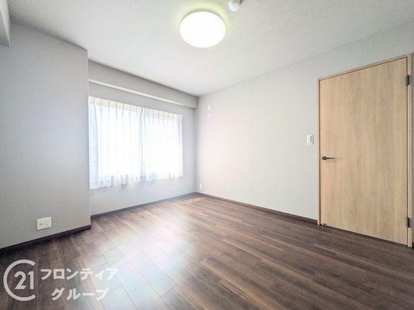 万葉ハイツ元町中古マンション
