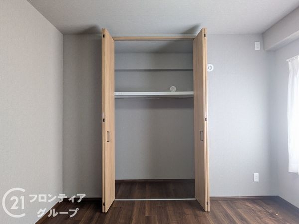 万葉ハイツ元町中古マンション