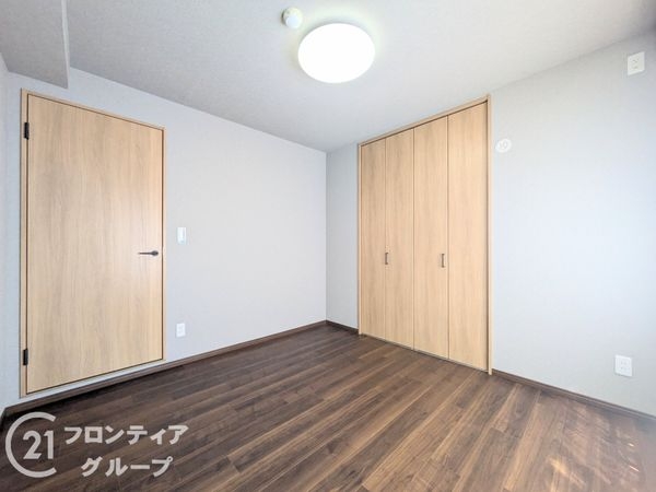 万葉ハイツ元町中古マンション