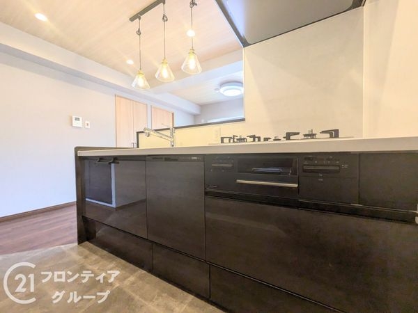 万葉ハイツ元町中古マンション