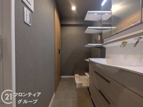 万葉ハイツ元町中古マンション