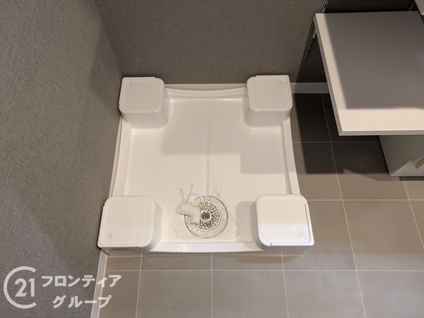 万葉ハイツ元町中古マンション