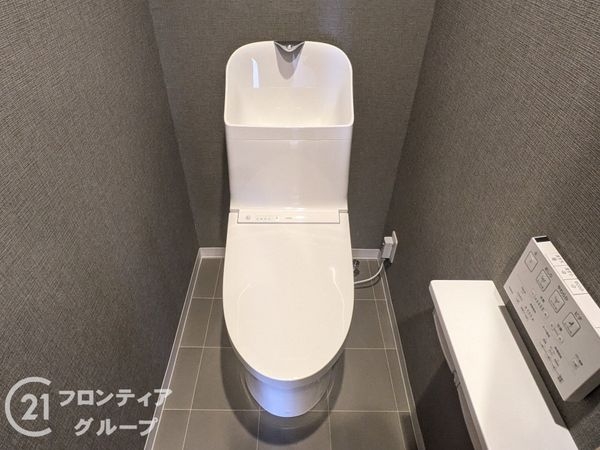 万葉ハイツ元町中古マンション