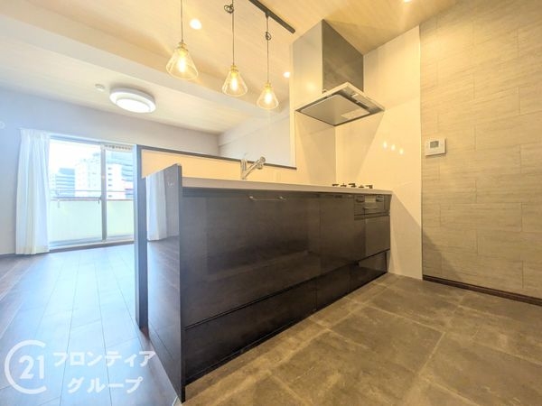 万葉ハイツ元町中古マンション