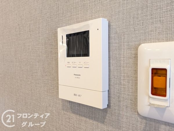 万葉ハイツ元町中古マンション