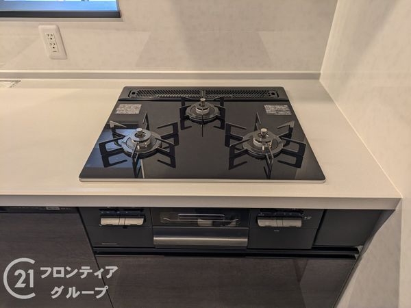 万葉ハイツ元町中古マンション