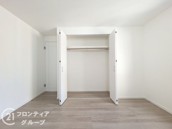 神戸市灘区岸地通３丁目　新築一戸建て　全１区画