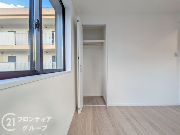 神戸市灘区岸地通３丁目　新築一戸建て　全１区画