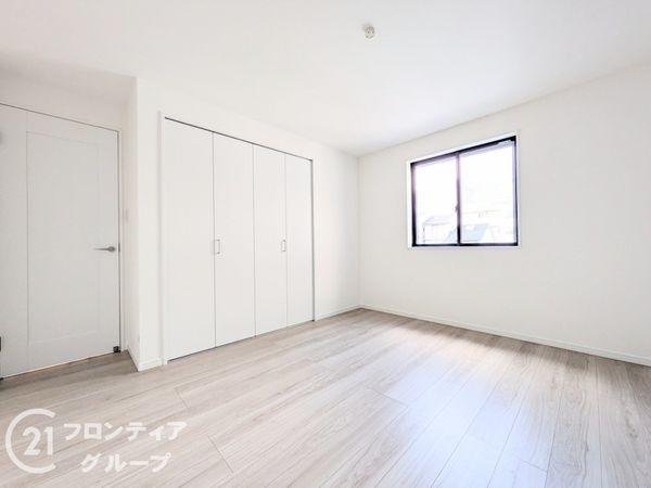 神戸市灘区岸地通３丁目　新築一戸建て　全１区画