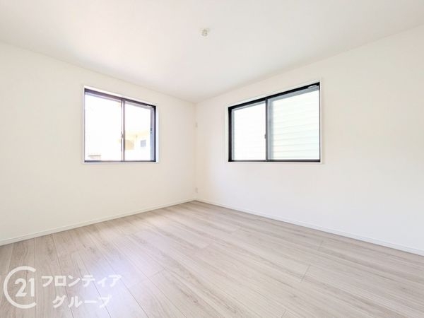 神戸市灘区岸地通３丁目　新築一戸建て　全１区画