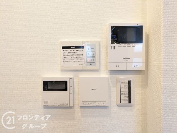神戸市灘区岸地通３丁目　新築一戸建て　全１区画