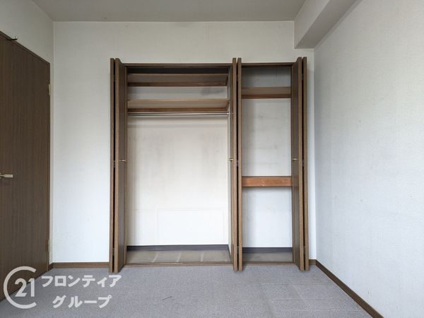ロワイヤル芦屋西　中古マンション