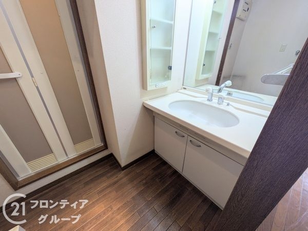 ロワイヤル芦屋西　中古マンション