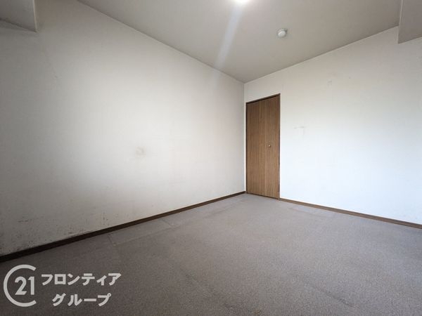 ロワイヤル芦屋西　中古マンション