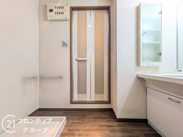 ロワイヤル芦屋西　中古マンション