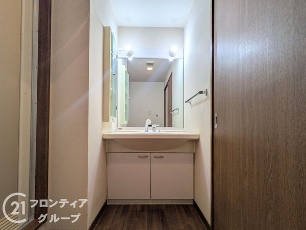 ロワイヤル芦屋西　中古マンション