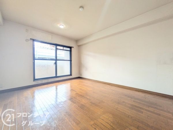 ロワイヤル芦屋西　中古マンション