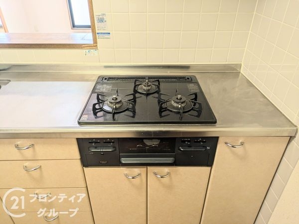 ロワイヤル芦屋西　中古マンション