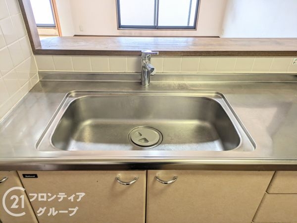 ロワイヤル芦屋西　中古マンション