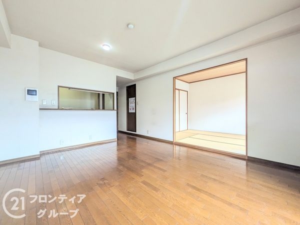 ロワイヤル芦屋西　中古マンション