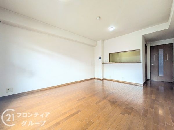 ロワイヤル芦屋西　中古マンション