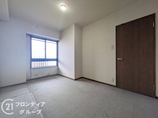 ロワイヤル芦屋西　中古マンション